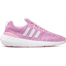 ADIDAS SWIFT RUN GW8177 ΡΟΖ