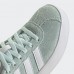 ADIDAS VL COURT IH2406 ΠΑΙΔΙΚΟ SNEAKERS UNISEX  ΦΥΣΤΙΚΙ