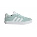 ADIDAS VL COURT IH2406 ΠΑΙΔΙΚΟ SNEAKERS UNISEX  ΦΥΣΤΙΚΙ