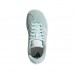 ADIDAS VL COURT IH2406 ΠΑΙΔΙΚΟ SNEAKERS UNISEX  ΦΥΣΤΙΚΙ