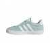 ADIDAS VL COURT IH2406 ΠΑΙΔΙΚΟ SNEAKERS UNISEX  ΦΥΣΤΙΚΙ