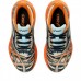 ASICS NOOSA 1014A311-800  ΠΟΛΥΧΡΩΜΟ