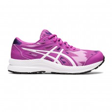 ASICS CONTEND 1014A294-500 ΜΩΒ