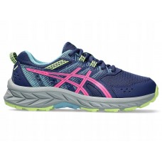 ASICS PRE-VENTURE 1014A276-403  ΠΟΛΥΧΡΩΜΟ