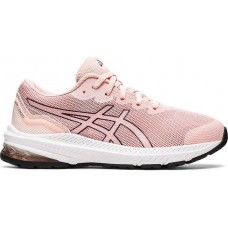ASICS GT-1000 1014A237-701 ΡΟΖ