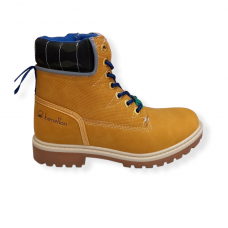 BENETTON BTK229004 9072  ΤΑΜΠΑ