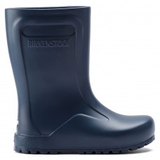 BIRKENSTOCK DERRY 1018392  ΜΠΛΕ