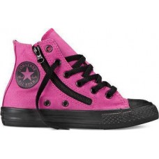 CONVERSE ALL STAR 640459C ΒΙΟΛΕΤΙ