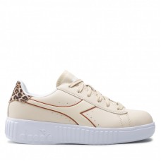DIADORA GAME STEP 101.178650 01 25004  ΜΠΕΖ