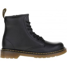 DR.MARTENS 1460Y 21975001 ΜΑΥΡΟ