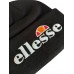 ELLESSE S2GA3570-011 ΠΑΙΔΙΚΟ ΣΚΟΥΦΑΚΙ ΠΛΕΚΤΟ ΑΓΟΡΙ  ΜΑΥΡΟ