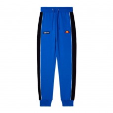 ELLESSE S3T19129-402  ΠΑΝΤΕΛΟΝΙ ΦΟΡΜΑΣ  ΜΠΛΕ ΡΟΥΑ