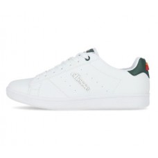 ELLESSE S3TF0617-984  ΛΕΥΚΟ