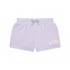 ELLESSE S4V20099-305  ΠΑΙΔΙΚΟ ΣΟΡΤΣΑΚΙ ΚΟΡΙΤΣΙ  ΜΩΒ