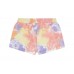 ELLESSE S4V20094-940 ΠΑΙΔΙΚΟ ΣΟΡΤΣΑΚΙ TIE-DYE ΚΟΡΙΤΣΙ  ΠΟΛΥΧΡΩΜΟ