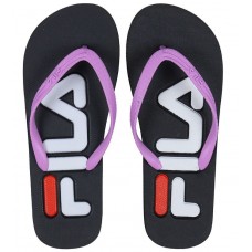 FILA TROY SLIPPER FFW0005.83055 ΜΩΒ