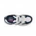 FILA MEMORY HOPPIE 3YF51010-120 ΠΑΙΔΙΚΟ ΑΘΛΗΤΙΚΟ ΠΑΠΟΥΤΣΙ ΑΓΟΡΙ  ΛΕΥΚΟ-ΜΠΛΕ