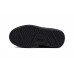 FILA SUPERBUBBLE FFK0260-80010 ΠΑΙΔΙΚΟ ΠΑΠΟΥΤΣΙ SNEAKERS UNISEX ΜΑΥΡΟ