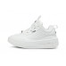 FILA SUPERBUBBLE FFK0260-10004 ΠΑΙΔΙΚΟ ΠΑΠΟΥΤΣΙ SNEAKERS UNISEX ΛΕΥΚΟ