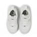 FILA SUPERBUBBLE FFK0260-10004 ΠΑΙΔΙΚΟ ΠΑΠΟΥΤΣΙ SNEAKERS UNISEX ΛΕΥΚΟ