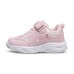 FILA FLASH GORDON 7AF53019-900 ΠΑΙΔΙΚΟ ΑΘΛΗΤΙΚΟ ΠΑΠΟΥΤΣΙ (ΦΩΤΑΚΙΑ)  ΚΟΡΙΤΣΙ ΡΟΖ