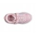 FILA FLASH GORDON 7AF53019-900 ΠΑΙΔΙΚΟ ΑΘΛΗΤΙΚΟ ΠΑΠΟΥΤΣΙ (ΦΩΤΑΚΙΑ)  ΚΟΡΙΤΣΙ ΡΟΖ
