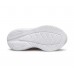 FILA FLASH GORDON 7AF53019-900 ΠΑΙΔΙΚΟ ΑΘΛΗΤΙΚΟ ΠΑΠΟΥΤΣΙ (ΦΩΤΑΚΙΑ)  ΚΟΡΙΤΣΙ ΡΟΖ