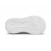 FILA GALAXY BABY 9AF53017-250 ΠΑΙΔΙΚΟ ΑΘΛΗΤΙΚΟ ΠΑΠΟΥΤΣΙ ΑΓΟΡΙ ΜΠΛΕ
