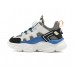 FILA MEMORY SPINEL 3 V 7YF33002-312 ΠΑΙΔΙΚΟ ΑΘΛΗΤΙΚΟ ΠΑΠΟΥΤΣΙ ΑΓΟΡΙ ΠΟΛΥΧΡΩΜΟ