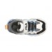 FILA MEMORY SPINEL 3 V 7YF33002-312 ΠΑΙΔΙΚΟ ΑΘΛΗΤΙΚΟ ΠΑΠΟΥΤΣΙ ΑΓΟΡΙ ΠΟΛΥΧΡΩΜΟ