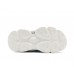 FILA MEMORY SPINEL 3 V 7YF33002-312 ΠΑΙΔΙΚΟ ΑΘΛΗΤΙΚΟ ΠΑΠΟΥΤΣΙ ΑΓΟΡΙ ΠΟΛΥΧΡΩΜΟ