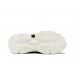 FILA MEMORY SPINEL 3 V 7YF33002-080 ΠΑΙΔΙΚΟ ΑΘΛΗΤΙΚΟ ΠΑΠΟΥΤΣΙ ΚΟΡΙΤΣΙ  ΜΑΥΡΟ-ΜΩΒ