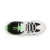 FILA MEMORY SPINEL 3 V 7YF33002-186 ΠΑΙΔΙΚΟ ΑΘΛΗΤΙΚΟ ΠΑΠΟΥΤΣΙ ΚΟΡΙΤΣΙ ΛΕΥΚΟ-ΜΩΒ