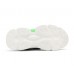 FILA MEMORY SPINEL 3 V 7YF33002-186 ΠΑΙΔΙΚΟ ΑΘΛΗΤΙΚΟ ΠΑΠΟΥΤΣΙ ΚΟΡΙΤΣΙ ΛΕΥΚΟ-ΜΩΒ