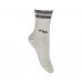 FILA F8207-805 ΣΕΤ 3 ΖΕΥΓΗ ΠΑΙΔΙΚΕΣ ΚΑΛΤΣΕΣ ΓΙΑ ΚΟΡΙΤΣΙΑ ΠΟΛΥΧΡΩΜΕΣ 