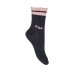 FILA F8207-805 ΣΕΤ 3 ΖΕΥΓΗ ΠΑΙΔΙΚΕΣ ΚΑΛΤΣΕΣ ΓΙΑ ΚΟΡΙΤΣΙΑ ΠΟΛΥΧΡΩΜΕΣ 