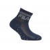 FILA F8939-286 ΣΕΤ 2 ΖΕΥΓΗ ΠΑΙΔΙΚΕΣ ΚΑΛΤΣΕΣ ΜΕ ΠΑΤΟΥΣΑΚΙΑ ΓΙΑ ΑΓΟΡΙΑ ΜΠΛΕ-ΓΑΛΑΖΙΟ