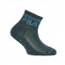 FILA F8939-376 ΣΕΤ 2 ΖΕΥΓΗ ΠΑΙΔΙΚΕΣ ΚΑΛΤΣΕΣ ΜΕ ΠΑΤΟΥΣΑΚΙΑ ΓΙΑ ΑΓΟΡΙΑ ΓΚΡΙ-ΠΕΤΡΟΛ