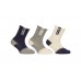 FILA F8096-720 ΣΕΤ 3 ΖΕΥΓΗ ΠΑΙΔΙΚΕΣ ΚΑΛΤΣΕΣ ΓΙΑ ΑΓΟΡΙΑ ΜΠΛΕ-ΓΚΡΙ-ΕΚΡΟΥ FILA F8096-720 ΣΕΤ 3 ΖΕΥΓΗ ΠΑΙΔΙΚΕΣ ΚΑΛΤΣΕΣ ΓΙΑ ΑΓΟΡΙΑ ΜΠΛΕ-ΓΚΡΙ-ΕΚΡΟΥ