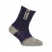 FILA F8096-720 ΣΕΤ 3 ΖΕΥΓΗ ΠΑΙΔΙΚΕΣ ΚΑΛΤΣΕΣ ΓΙΑ ΑΓΟΡΙΑ ΜΠΛΕ-ΓΚΡΙ-ΕΚΡΟΥ FILA F8096-720 ΣΕΤ 3 ΖΕΥΓΗ ΠΑΙΔΙΚΕΣ ΚΑΛΤΣΕΣ ΓΙΑ ΑΓΟΡΙΑ ΜΠΛΕ-ΓΚΡΙ-ΕΚΡΟΥ