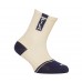 FILA F8096-720 ΣΕΤ 3 ΖΕΥΓΗ ΠΑΙΔΙΚΕΣ ΚΑΛΤΣΕΣ ΓΙΑ ΑΓΟΡΙΑ ΜΠΛΕ-ΓΚΡΙ-ΕΚΡΟΥ FILA F8096-720 ΣΕΤ 3 ΖΕΥΓΗ ΠΑΙΔΙΚΕΣ ΚΑΛΤΣΕΣ ΓΙΑ ΑΓΟΡΙΑ ΜΠΛΕ-ΓΚΡΙ-ΕΚΡΟΥ