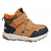LUMBERJACK CRUMB 102226604-251  ΠΑΙΔΙΚΟ ΜΠΟΤΑΚΙ ΑΓΟΡΙ ΚΙΤΡΙΝΟ