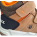 LUMBERJACK CRUMB 102226604-251  ΠΑΙΔΙΚΟ ΜΠΟΤΑΚΙ ΑΓΟΡΙ ΚΙΤΡΙΝΟ