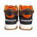 LUMBERJACK CRUMB 102226604-251  ΠΑΙΔΙΚΟ ΜΠΟΤΑΚΙ ΑΓΟΡΙ ΚΙΤΡΙΝΟ