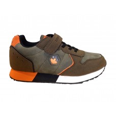 LUMBERJACK  STORMY  SBG9111-001 N32-M1155   ΧΑΚΙ