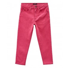 MEXX  BM1308036G-181945  ΠΑΝΤΕΛΟΝΙ JEAN   ΦΟΥΞΙΑ