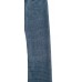 NEK KIDS WEAR 133725 ΠΑΙΔΙΚΟ ΣΕΤ ΦΟΡΜΑΣ ΓΙΑ ΚΟΡΙΤΣΙ ΙΝΤΙΓΚΟ