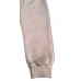 NEK KIDS WEAR 152025 ΒΡΕΦΙΚΟ ΣΕΤ ΦΟΡΜΑΣ ΓΙΑ ΑΓΟΡΙ  ΕΛΙΑΣ-ΕΛΕΦΑΝΤ