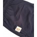 NEK KIDS WEAR 165525-1 ΠΑΙΔΙΚΟ ΒΑΜΒΑΚΕΡΟ ΠΑΝΤΕΛΟΝΙ ΦΟΡΜΑΣ ΓΙΑ ΑΓΟΡΙ ΜΠΛΕ