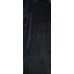 NEK KIDS WEAR 125325 ΠΑΙΔΙΚΟ ΣΕΤ ΦΟΡΜΑΣ ΓΙΑ ΚΟΡΙΤΣΙ ΙΝΤΙΓΚΟ